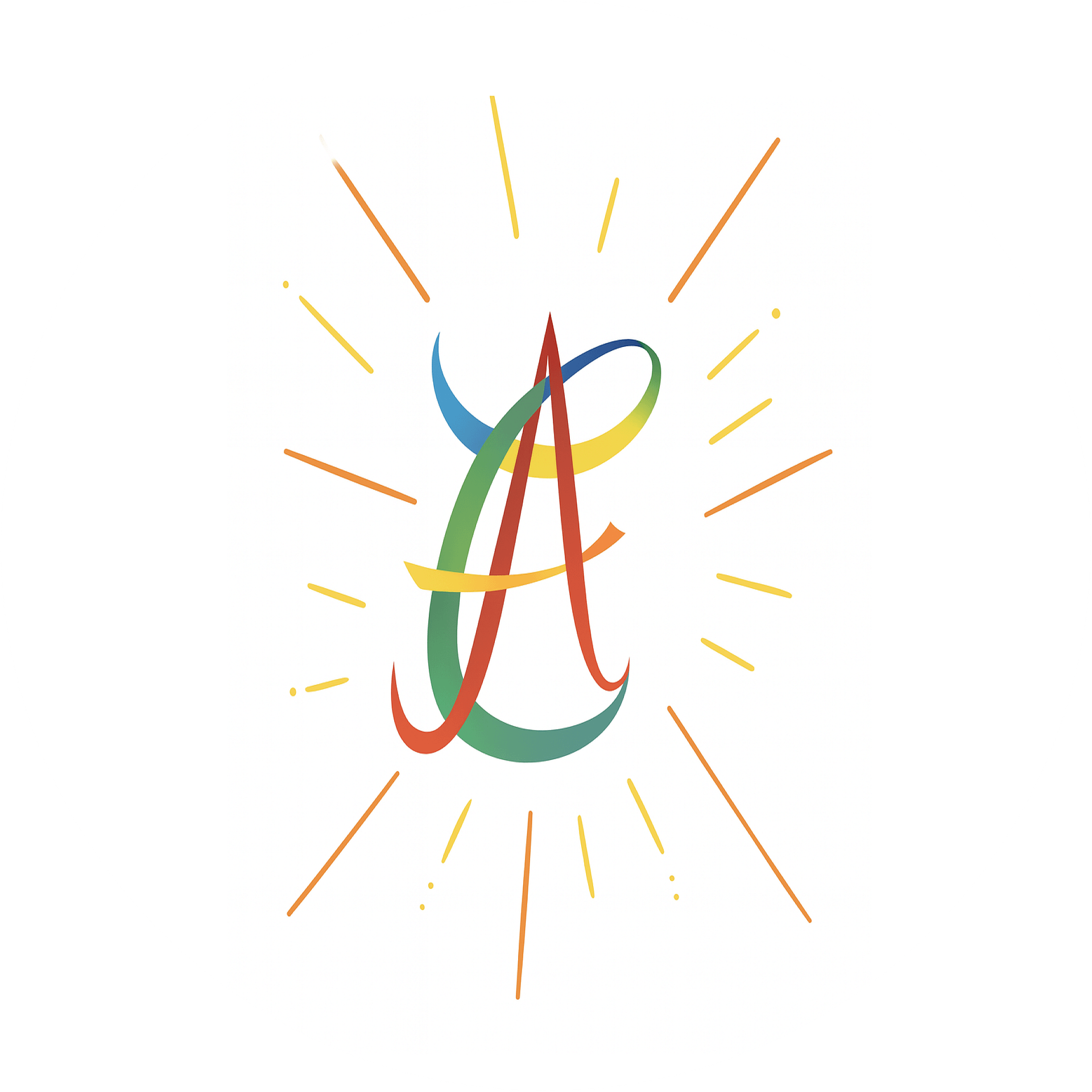 Logo Cécile Marot, énergéticienne